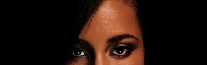 Brown Eyes Brown Eyes
