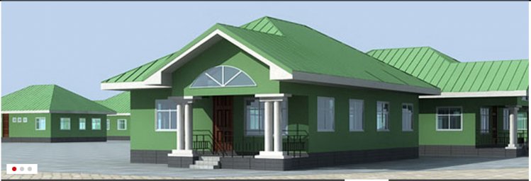 Home 2 Home Ghana Builders Home 2 Home Ghana Builders