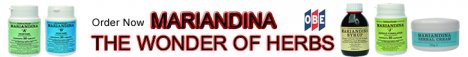 topbarbanner